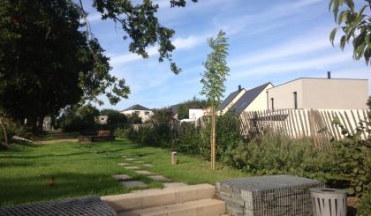 Image de l'opération photozoom.955