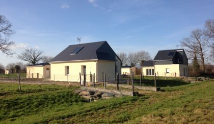 Image de l'opération photozoom.958