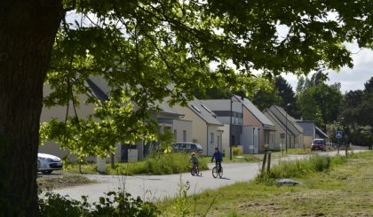 Image de l'opération photozoom.959