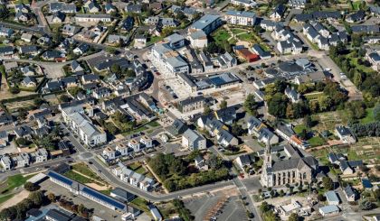 Image de l'opération photozoom.963
