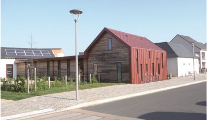 Image de l'opération photozoom.967