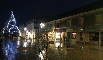Image de l'opération photozoom.968