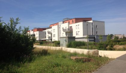 Image de l'opération photozoom.972