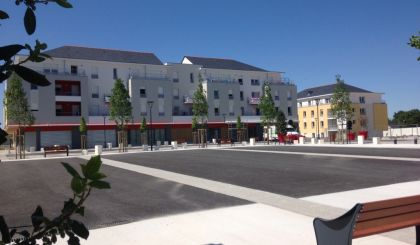 Image de l'opération photozoom.982