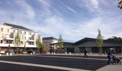 Image de l'opération photozoom.983