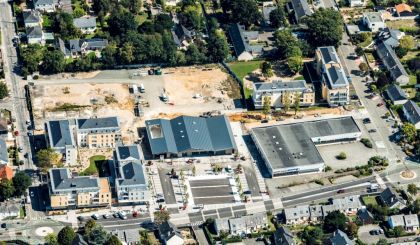 Image de l'opération photozoom.984