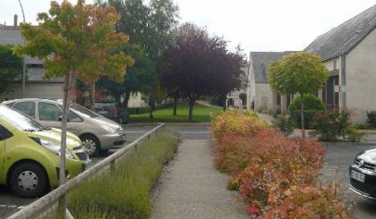 Image de l'opération photozoom.996