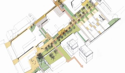 Image de l'opération photozoom.997