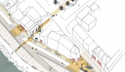 Image de l'opération photozoom.998