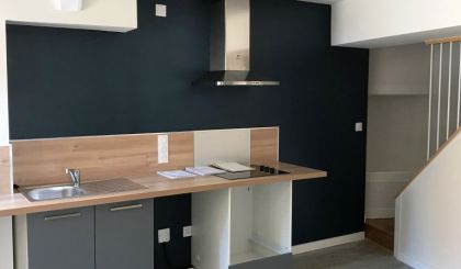 Image de l'opération PIG RHDI web 3