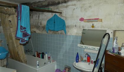 Image de l'opération PIG RHDI web 4