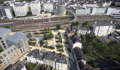 Image de l'opération Place Giffard Langevin_aerienne internet