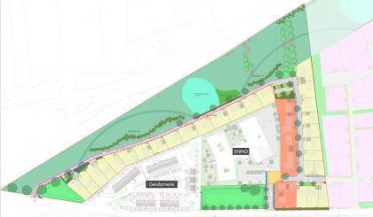 Image de l'opération Plan d'aménagement paysager v2 web