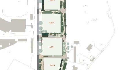 Image de l'opération plan de compo Baugé