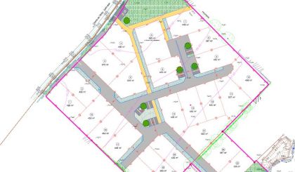 Image de l'opération plan de masse AVP VF