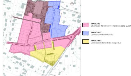 Image de l'opération Plan des tranches de commercailisation_Page_1
