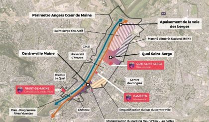 Image de l'opération Plan perimetre chantier ACM & ImagineAngers_V1