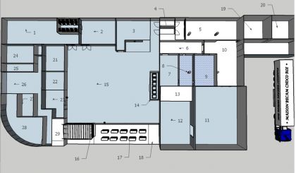 Image de l'opération plan