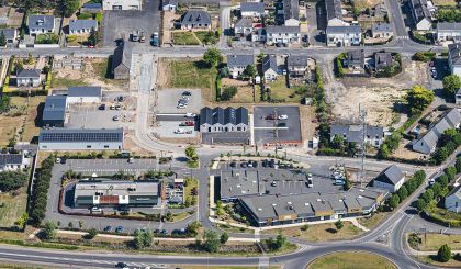 Image de l'opération Poisso123 web