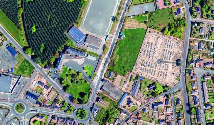 Image de l'opération PP_Coeur-Baugé_AP2016_1000è-112dpi-1-copie-scaled web