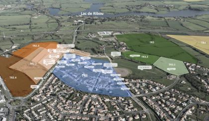 Image de l'opération Présentation du quartier