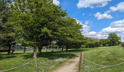 Image de l'opération PXL_20240430_131308009_web