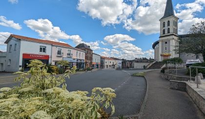 Image de l'opération PXL_20240430_133721839_web