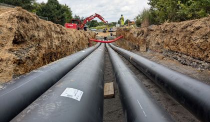 Image de l'opération PXL_20240703_112908478