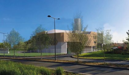 Image de l'opération rapport-suivi-de-projet-rive-droite-juillet-2024-1