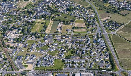 Image de l'opération Rog235 web