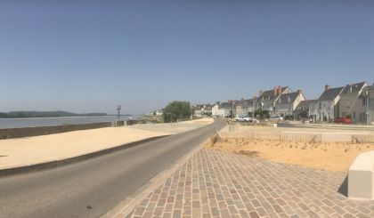 Image de l'opération saint mathurin sur loire centre ville 2019 1