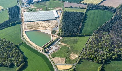 Image de l'opération Sala061 web