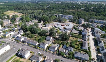 Image de l'opération sauveboeuf 1