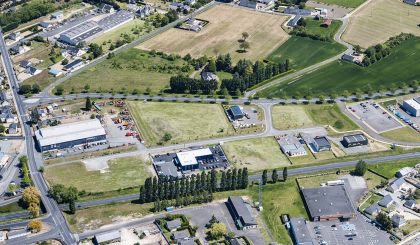 Image de l'opération ScieL079 web