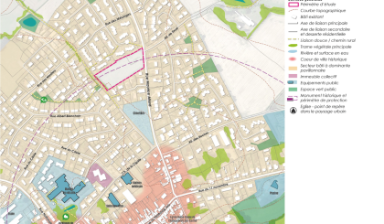 Image de l'opération situation mod