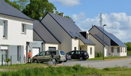 Image de l'opération SODEMEL_056 internet