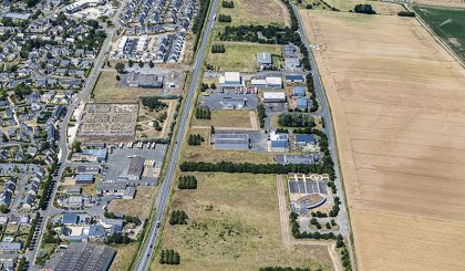 Image de l'opération sPALA104