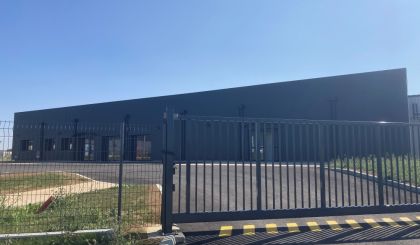 Image de l'opération svl 3