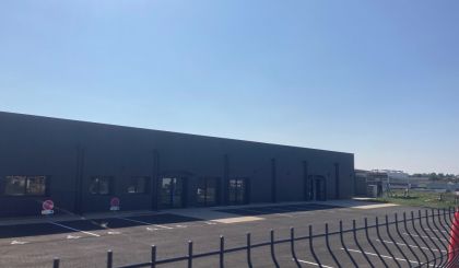 Image de l'opération svl 4