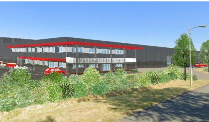 Image de l'opération SVL INTEGRATION PC DU 27 JUIN 2022 bd
