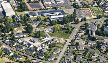 Image de l'opération TeNo056 web