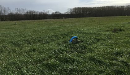 Image de l'opération Tiercé-CentraleSolaire_Web