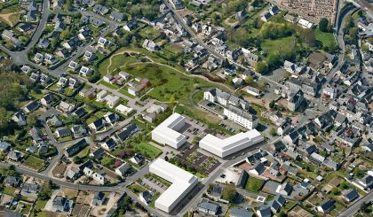 Image de l'opération Tiercé-Centre-bourg_Web