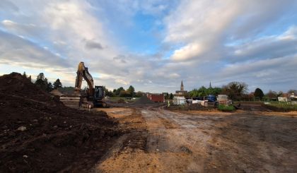 Image de l'opération travaux Dustrie web