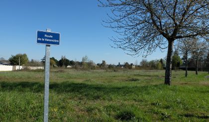 Image de l'opération varencieres web