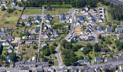 Image de l'opération VilPl_157 web