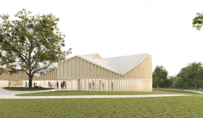 Image de l'opération visuel 1 mod