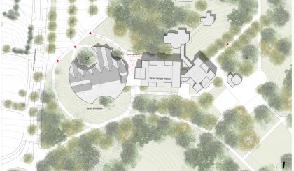 Image de l'opération visuel 2 mod