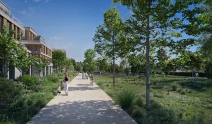 Image de l'opération visuel 2