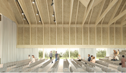 Image de l'opération visuel 3 mod